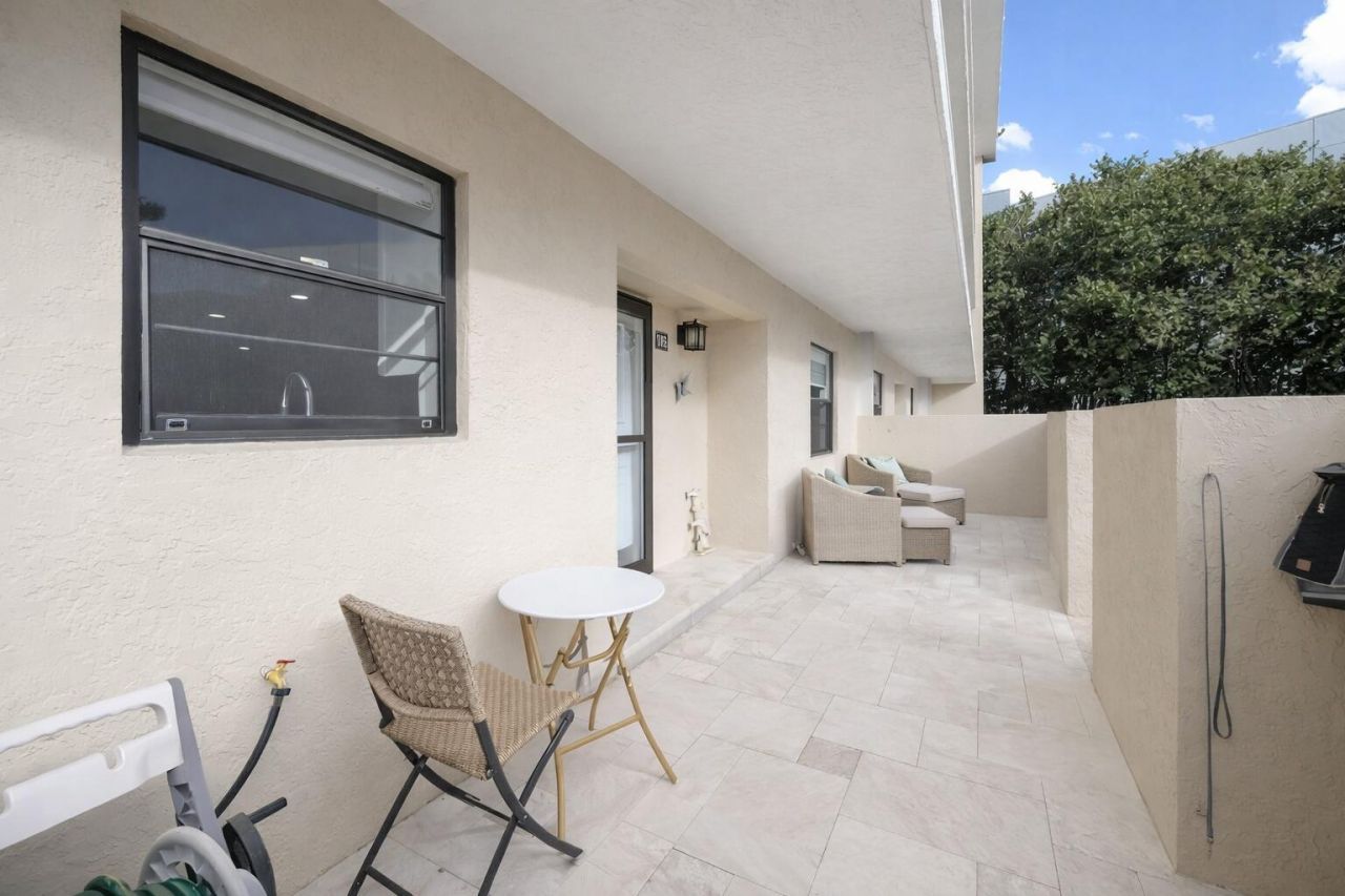 300 N Highway A1a, Unit 105d, Jupiter, FL 33477 Photo