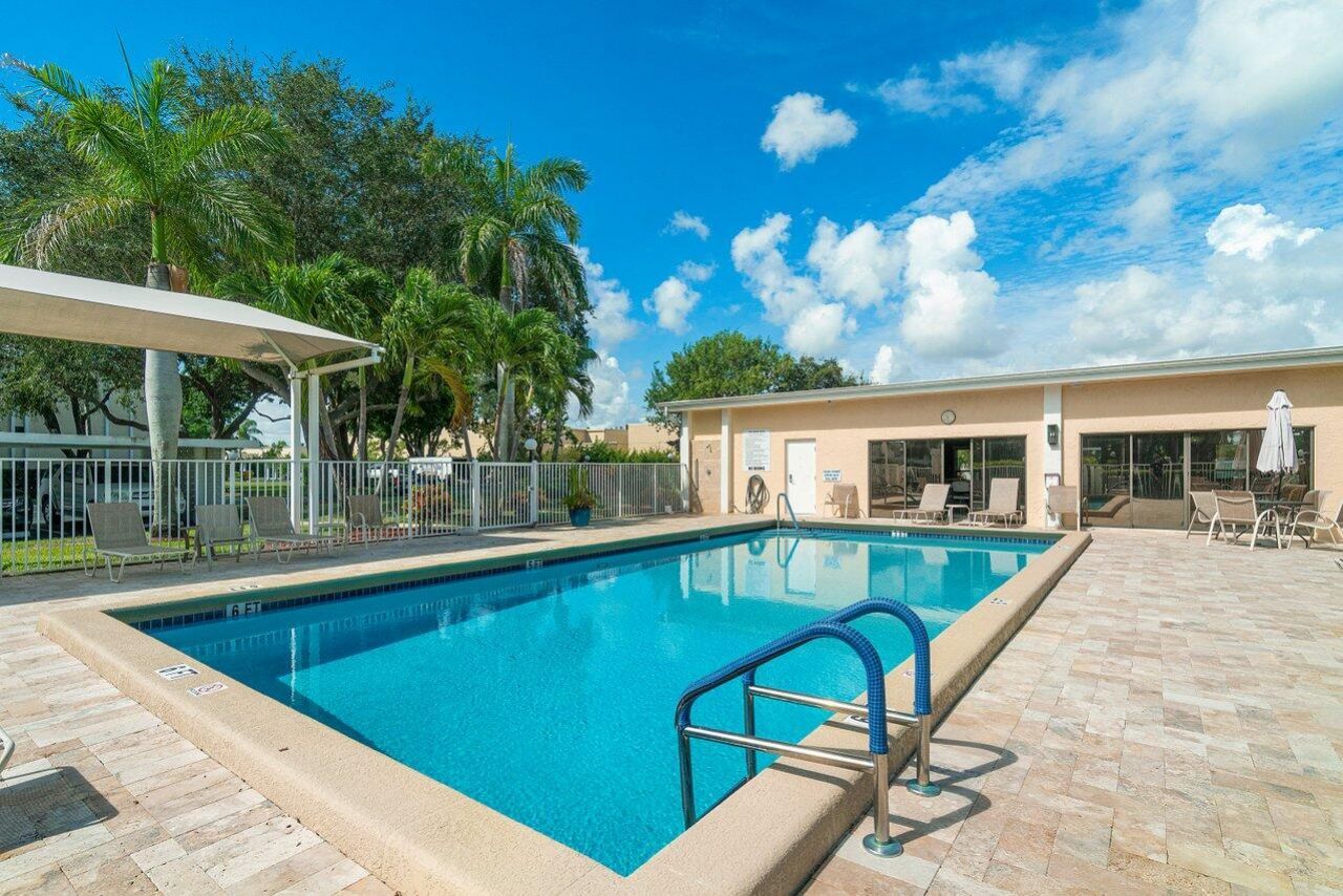 300 N Highway A1a, Unit 105d, Jupiter, FL 33477 Photo