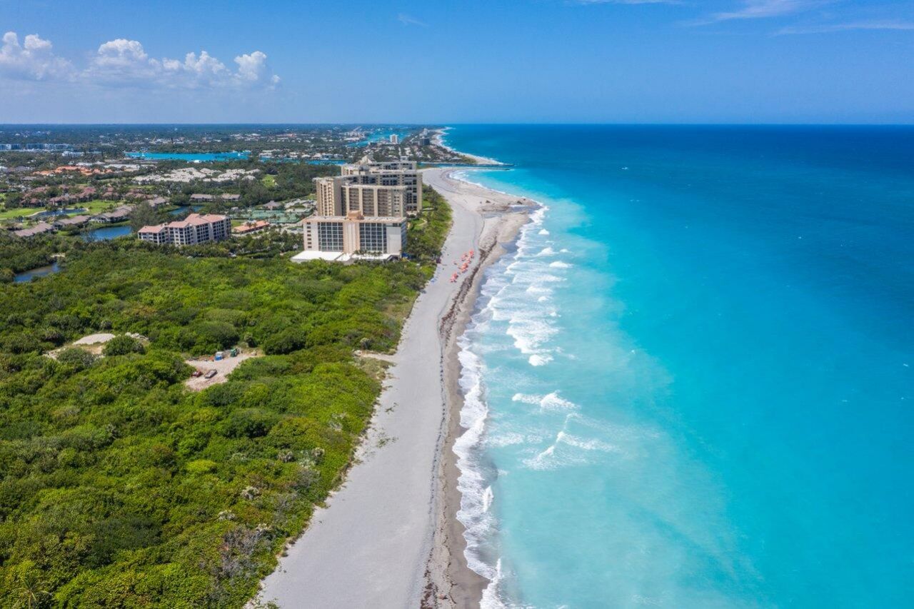 300 N Highway A1a, Unit 105d, Jupiter, FL 33477 Photo