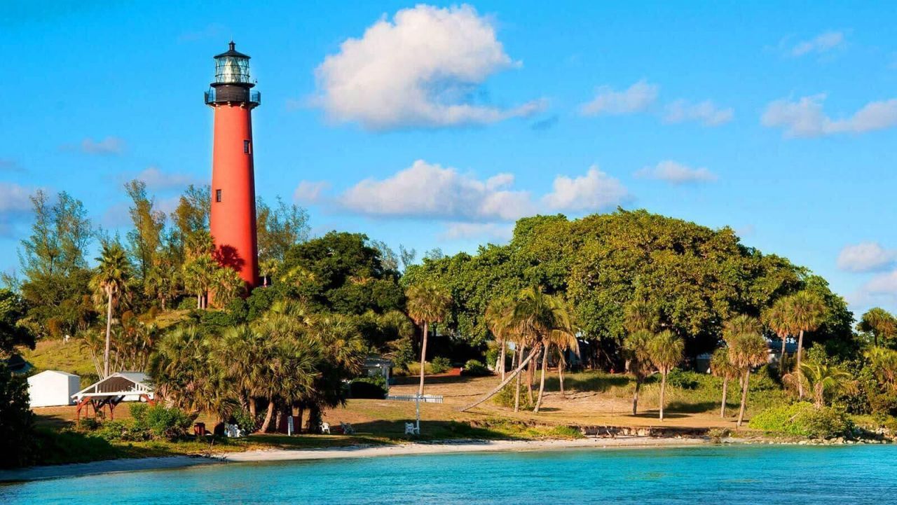 300 N Highway A1a, Unit 105d, Jupiter, FL 33477 Photo
