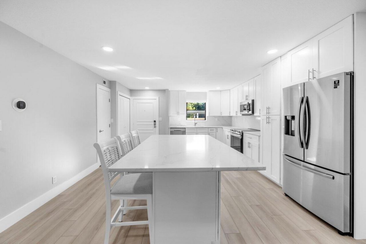 300 N Highway A1a, Unit 105d, Jupiter, FL 33477 Photo