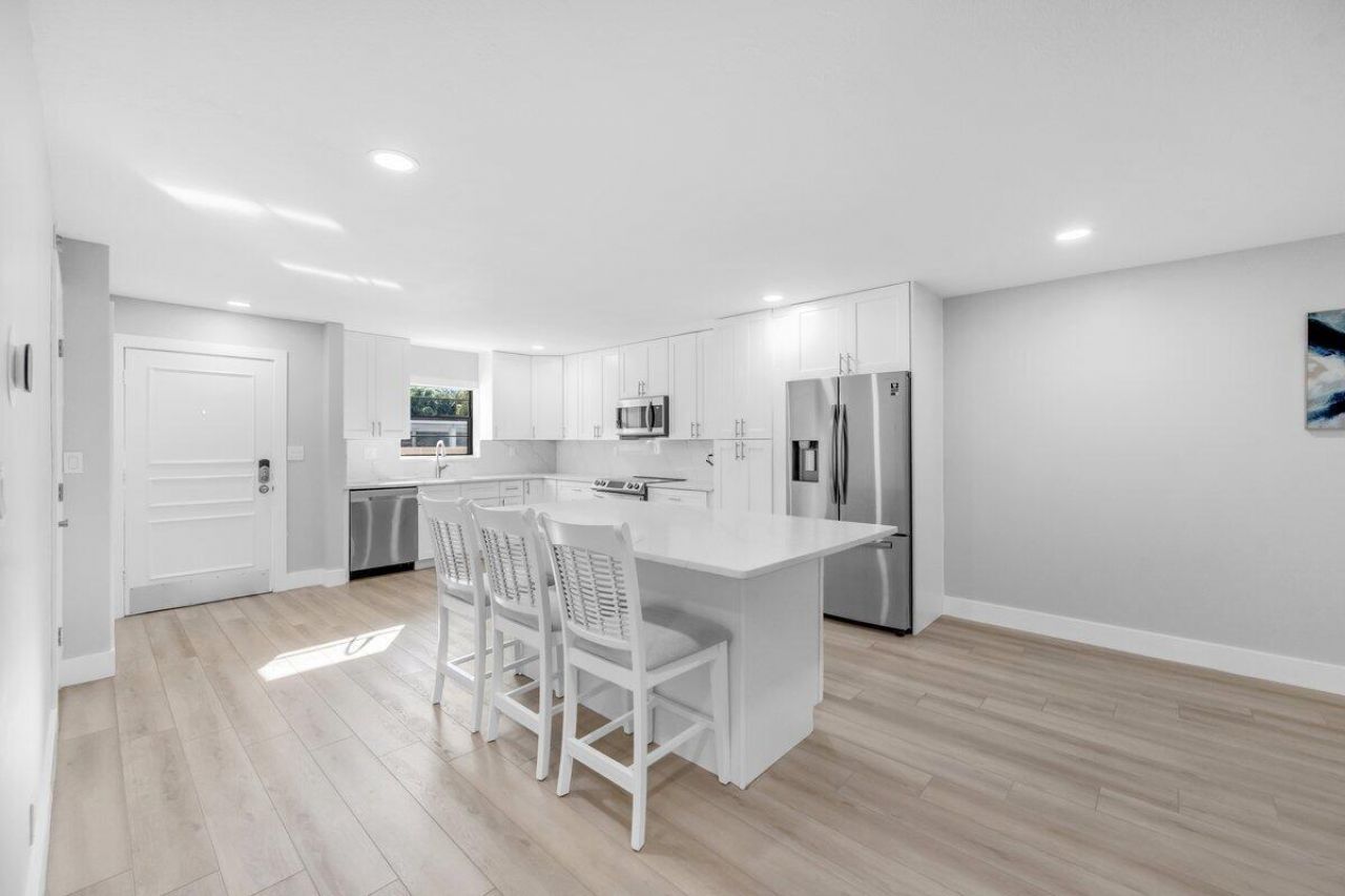 300 N Highway A1a, Unit 105d, Jupiter, FL 33477 Photo