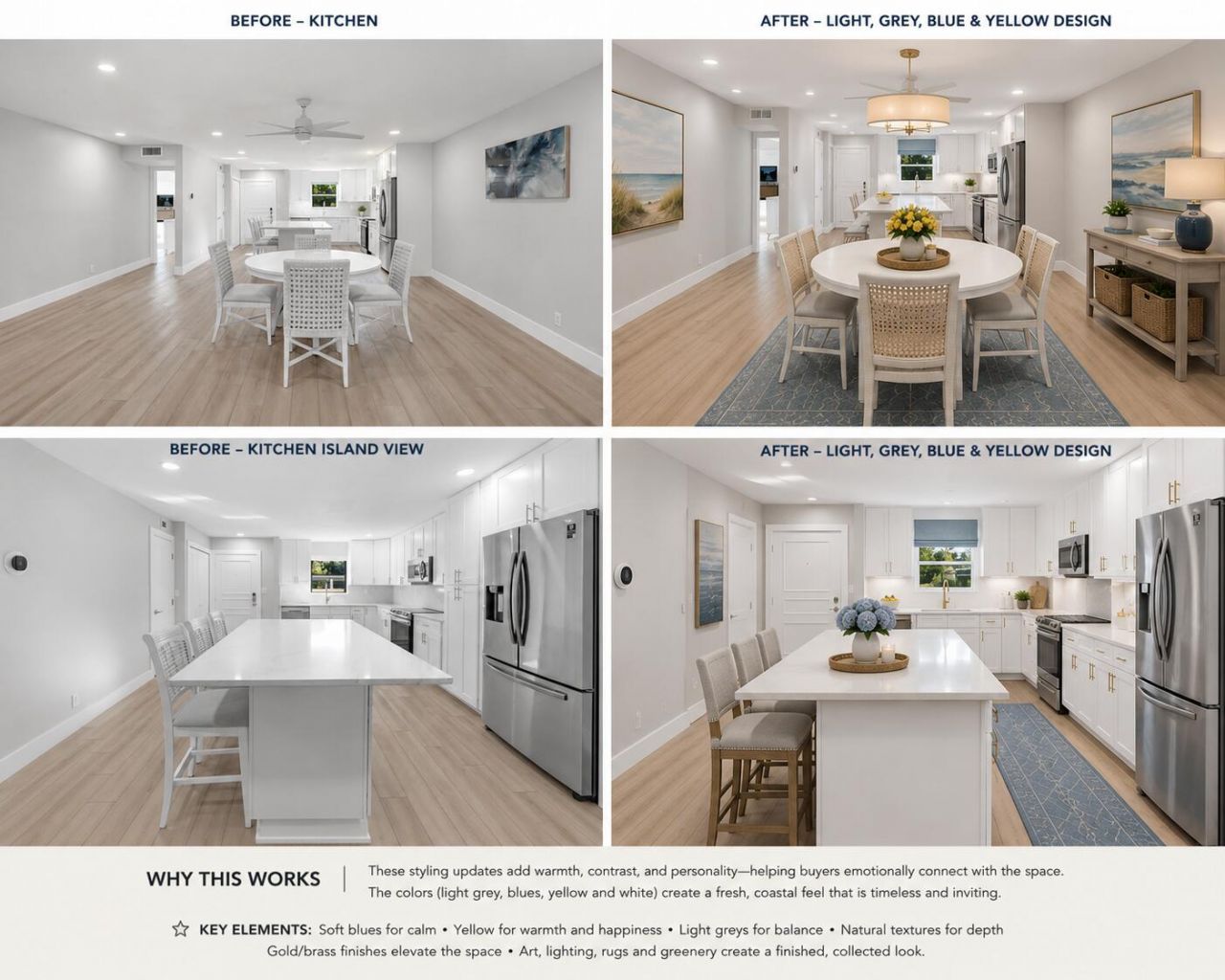 300 N Highway A1a, Unit 105d, Jupiter, FL 33477 Photo