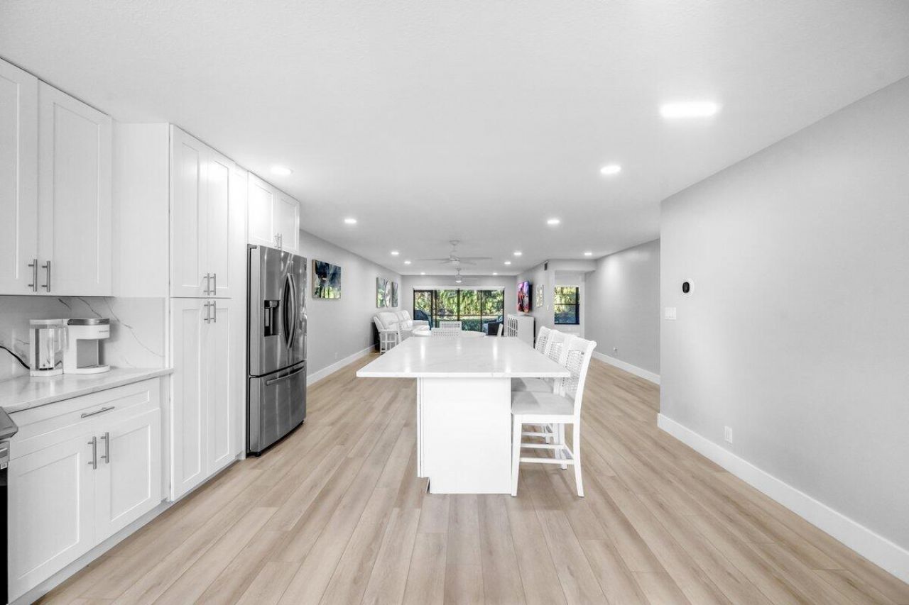 300 N Highway A1a, Unit 105d, Jupiter, FL 33477 Photo