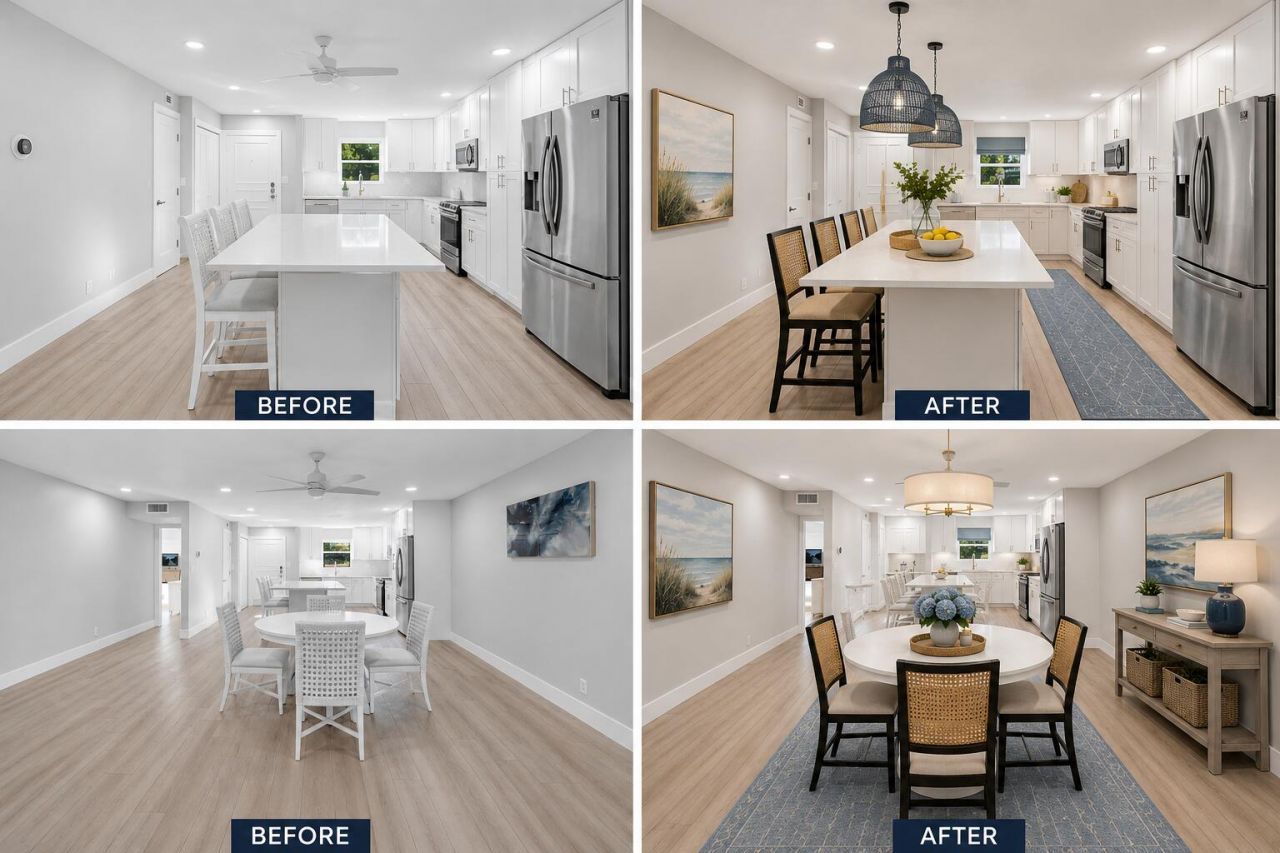 300 N Highway A1a, Unit 105d, Jupiter, FL 33477 Photo