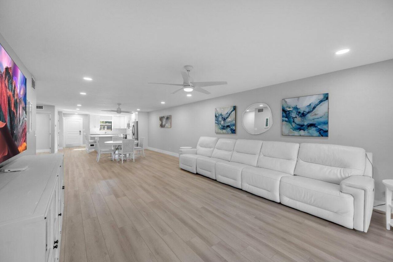 300 N Highway A1a, Unit 105d, Jupiter, FL 33477 Photo