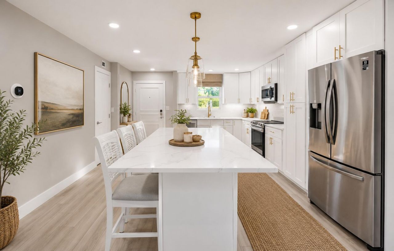 300 N Highway A1a, Unit 105d, Jupiter, FL 33477 Photo