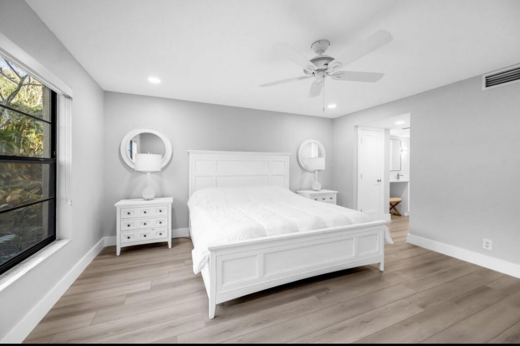 300 N Highway A1a, Unit 105d, Jupiter, FL 33477 Photo