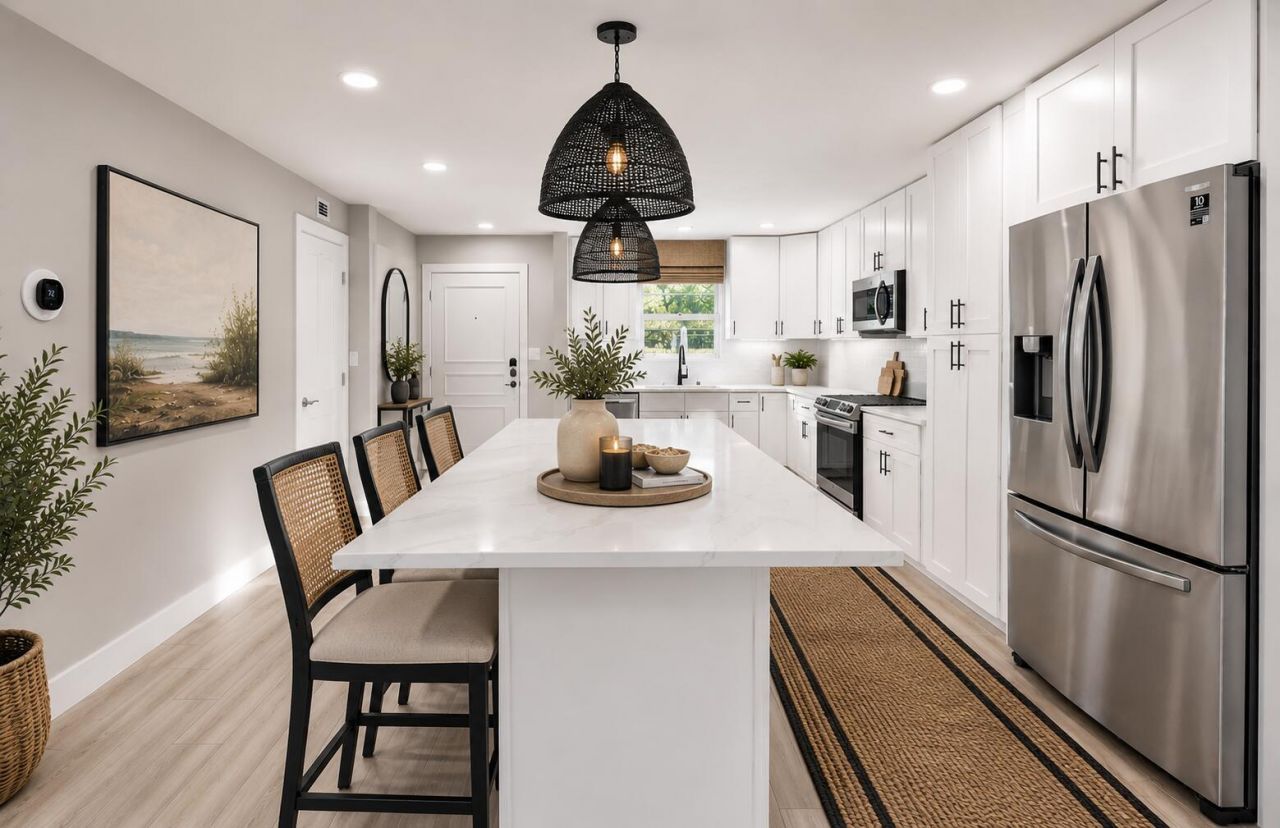 300 N Highway A1a, Unit 105d, Jupiter, FL 33477 Photo