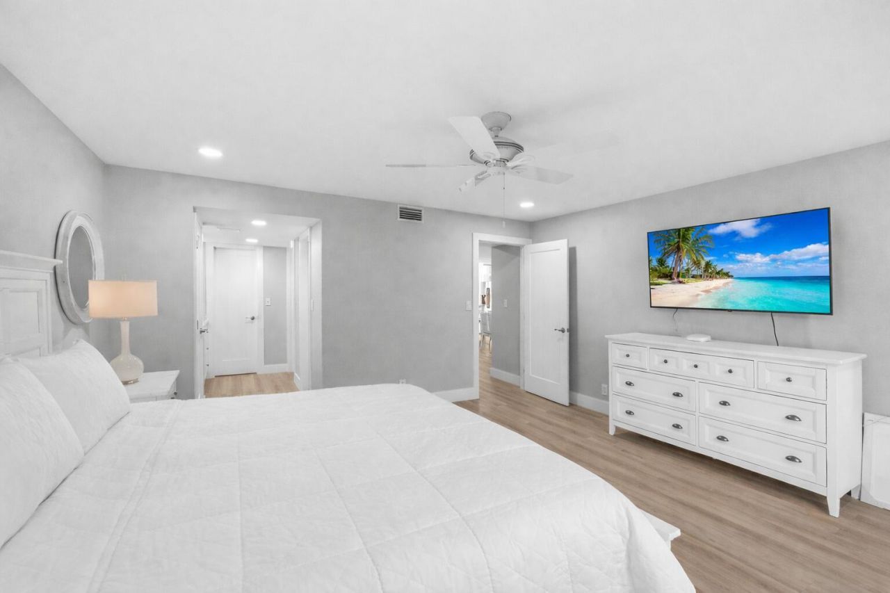 300 N Highway A1a, Unit 105d, Jupiter, FL 33477 Photo