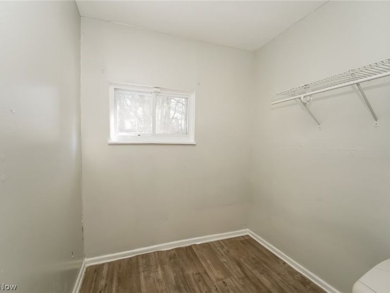 931 Crestline Drive, Akron, OH 44312 Photo 11