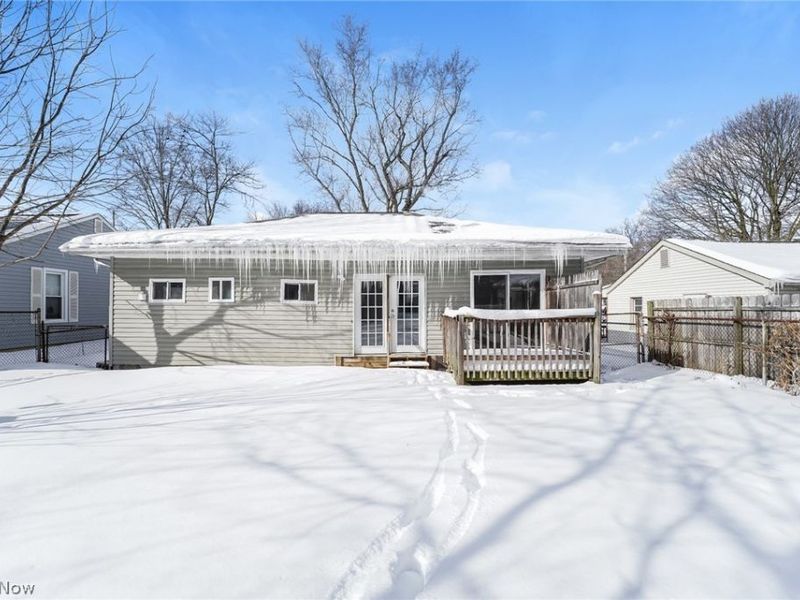 931 Crestline Drive, Akron, OH 44312 Photo 15