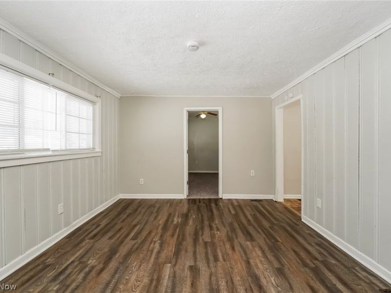 931 Crestline Drive, Akron, OH 44312 Photo 3