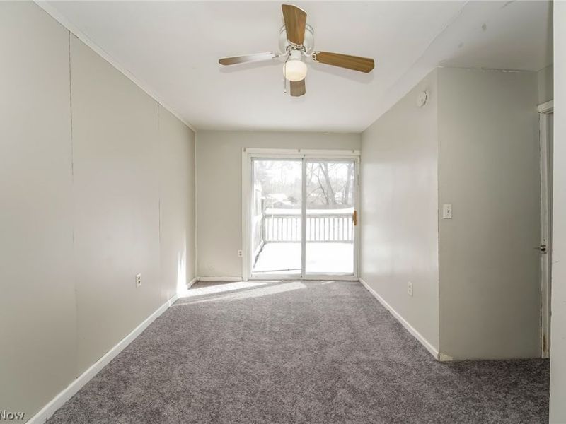 931 Crestline Drive, Akron, OH 44312 Photo 6