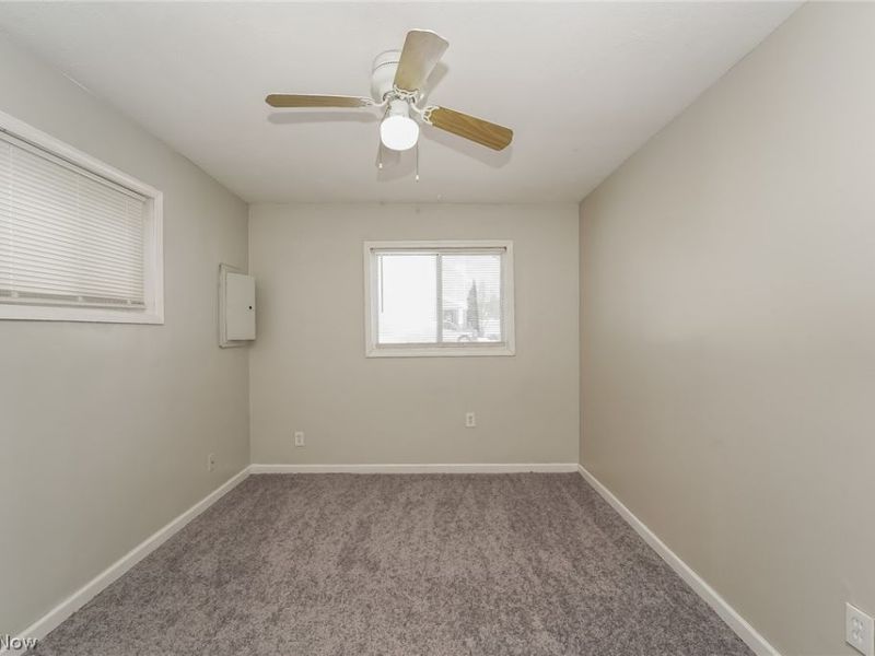 931 Crestline Drive, Akron, OH 44312 Photo 8