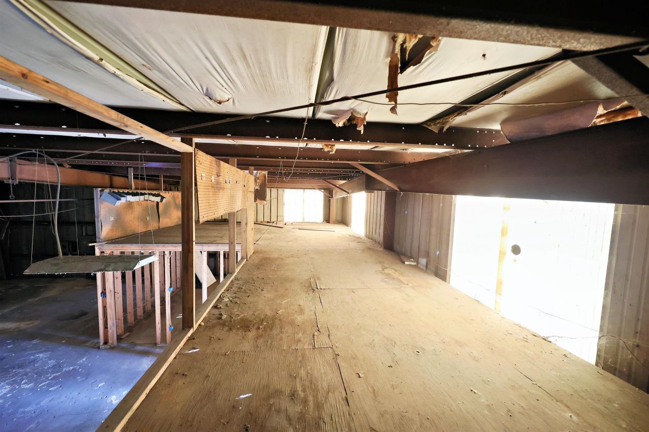 2016 N Us 221 Highway, Perry, FL 32347 Photo