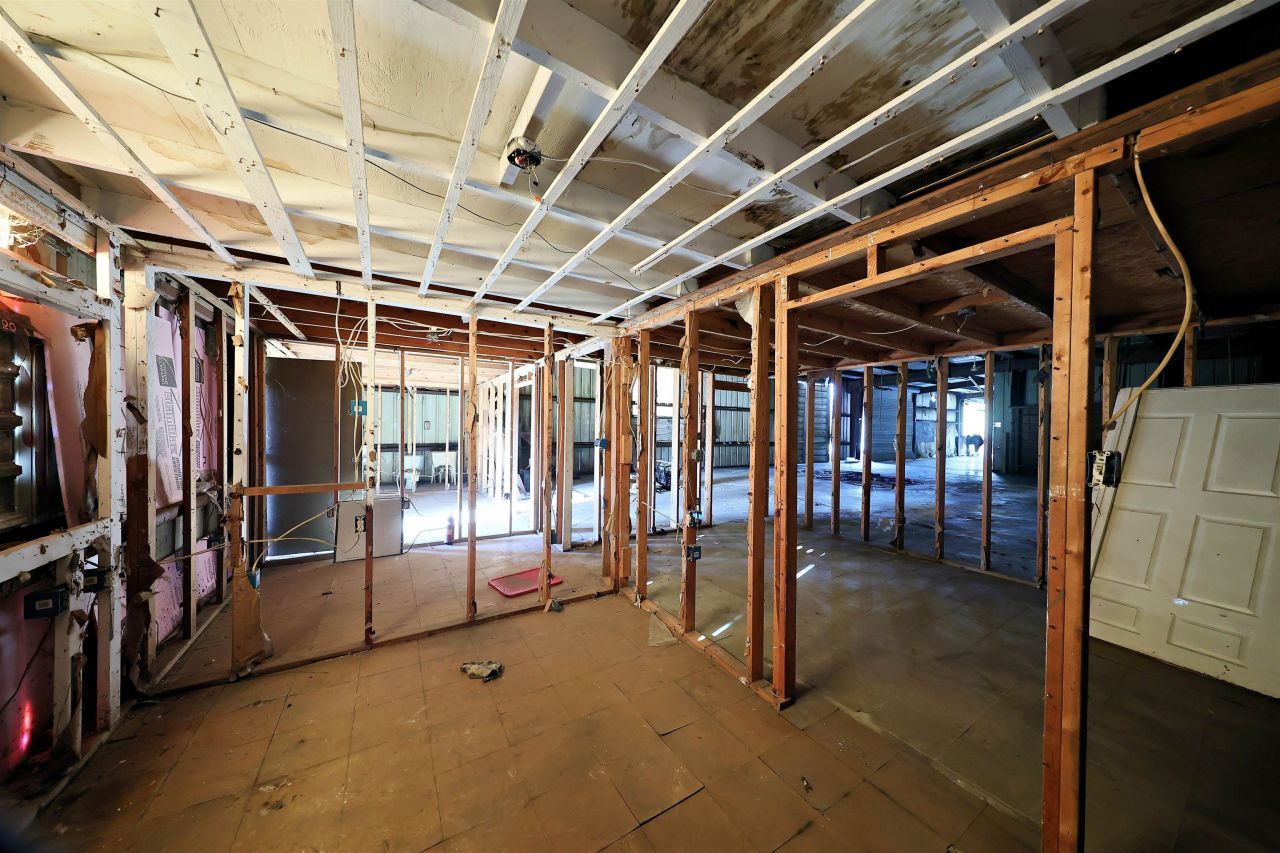 2016 N Us 221 Highway, Perry, FL 32347 Photo