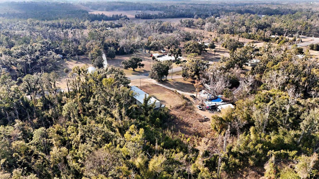 2016 N Us 221 Highway, Perry, FL 32347 Photo