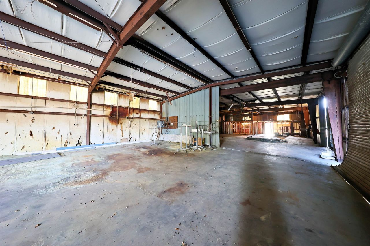 2016 N Us 221 Highway, Perry, FL 32347 Photo