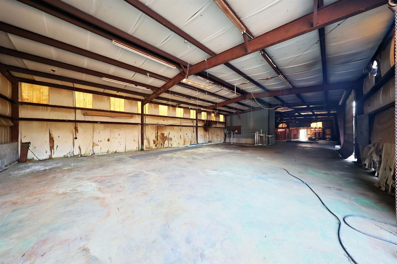 2016 N Us 221 Highway, Perry, FL 32347 Photo