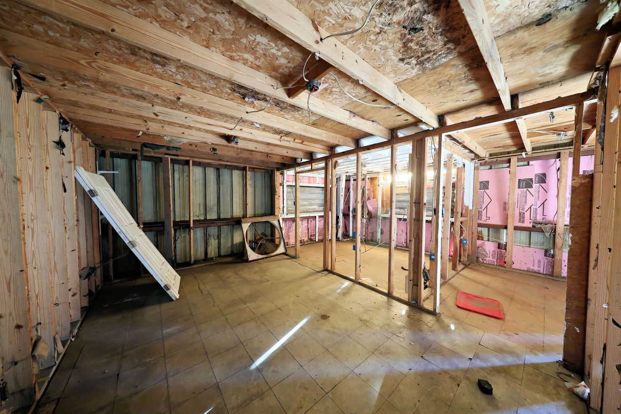 2016 N Us 221 Highway, Perry, FL 32347 Photo