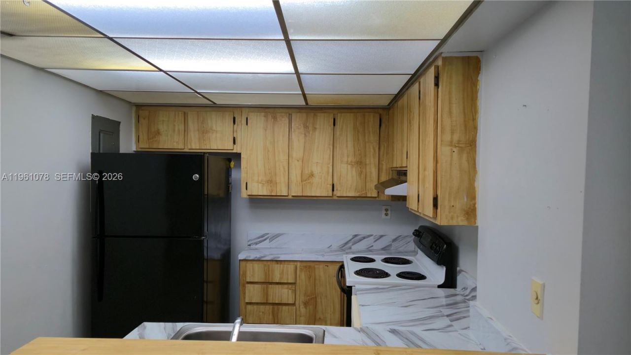 15454 SW 85th Ln, Unit 135, Miami, FL 33193 Photo