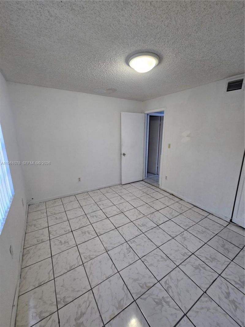 15454 SW 85th Ln, Unit 135, Miami, FL 33193 Photo