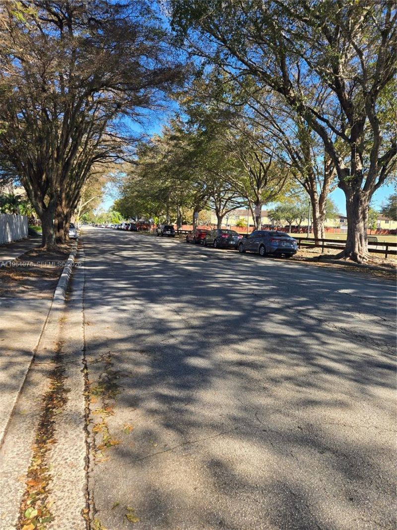 15454 SW 85th Ln , Unit 135, Miami, FL 33193 Photo