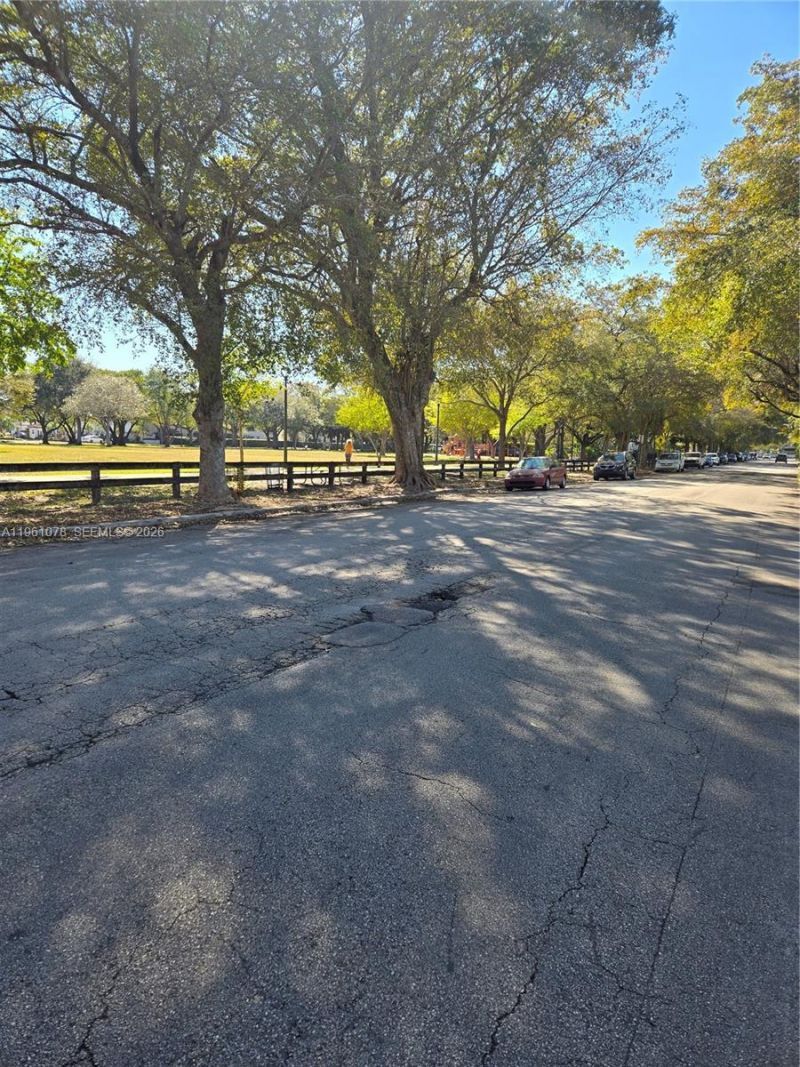 15454 SW 85th Ln , Unit 135, Miami, FL 33193 Photo