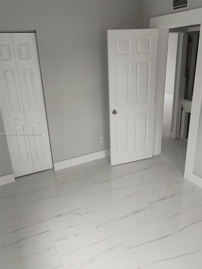 908 SW Avenue D, Belle Glade, FL 33430 Photo