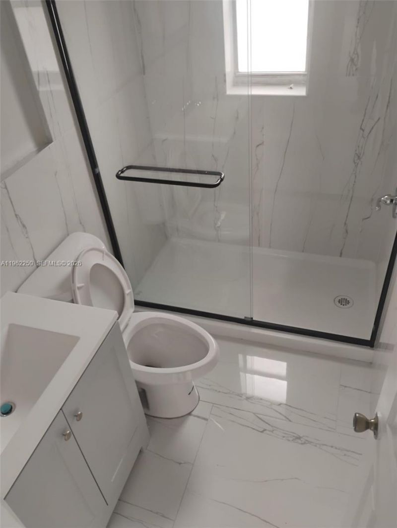 908 SW Avenue D, Belle Glade, FL 33430 Photo