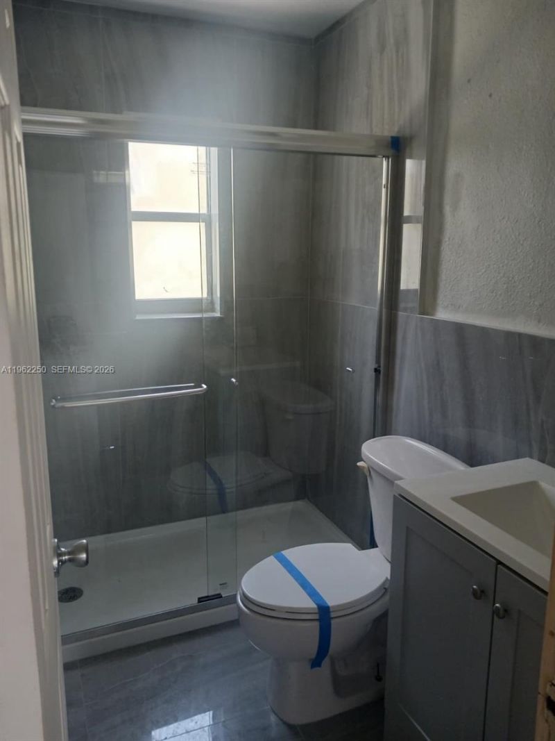 908 SW Avenue D, Belle Glade, FL 33430 Photo