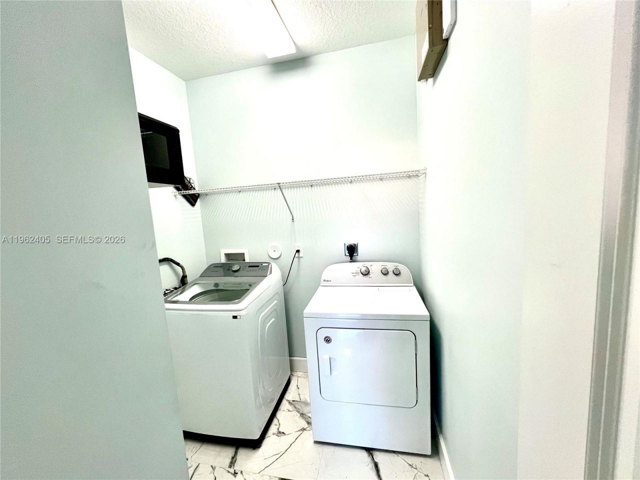 5016 NW 48th Ln, Tamarac, FL 33319 Photo