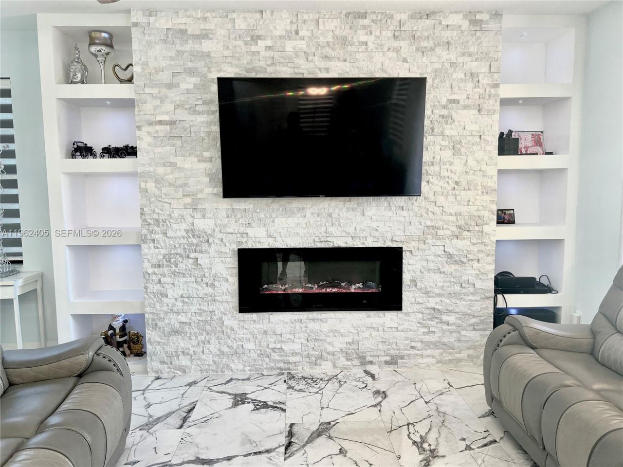 5016 NW 48th Ln, Tamarac, FL 33319 Photo