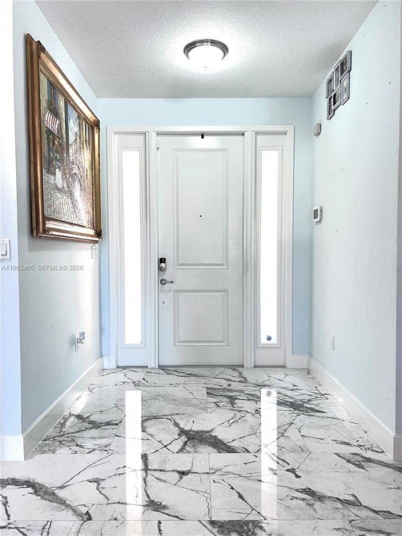 5016 NW 48th Ln, Tamarac, FL 33319 Photo