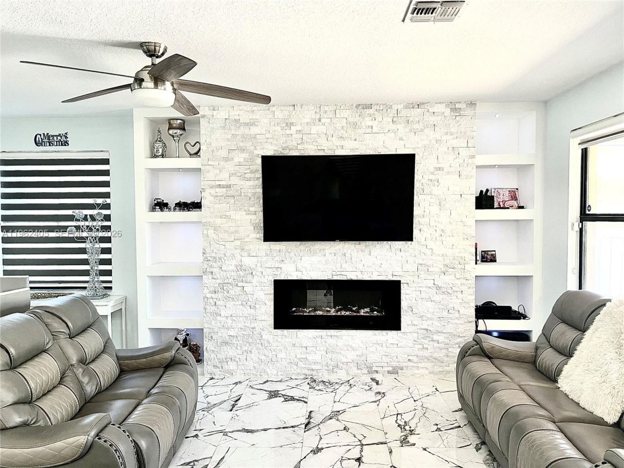 5016 NW 48th Ln, Tamarac, FL 33319 Photo