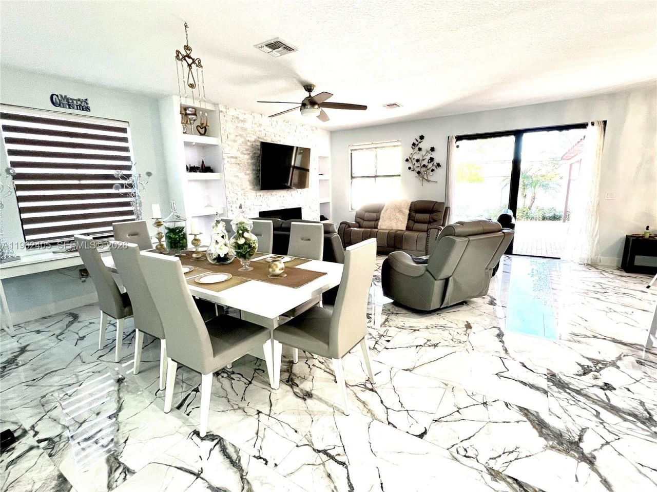 5016 NW 48th Ln, Tamarac, FL 33319 Photo