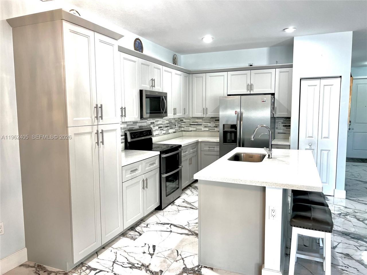 5016 NW 48th Ln, Tamarac, FL 33319 Photo