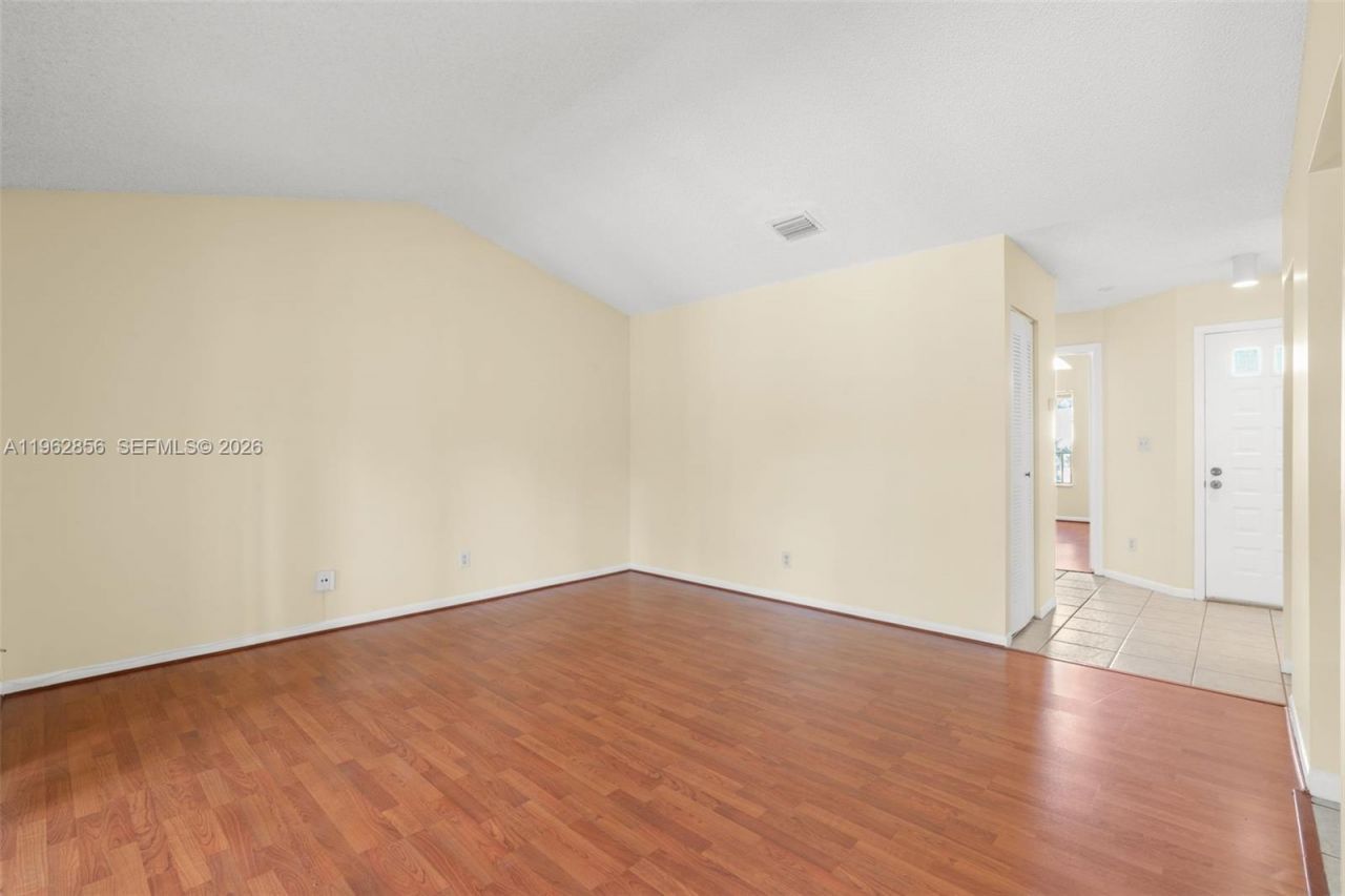 1208 Coral Club Dr , Unit 1208, Coral Springs, FL 33071 Photo