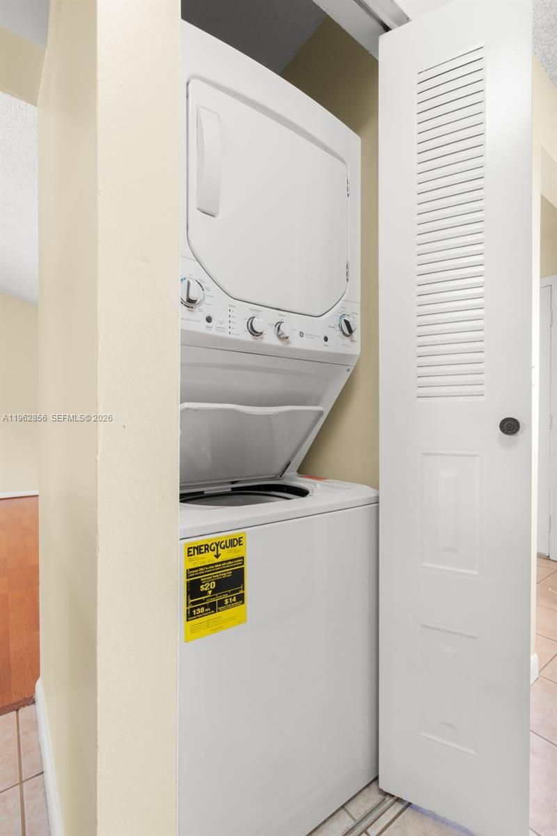 1208 Coral Club Dr , Unit 1208, Coral Springs, FL 33071 Photo