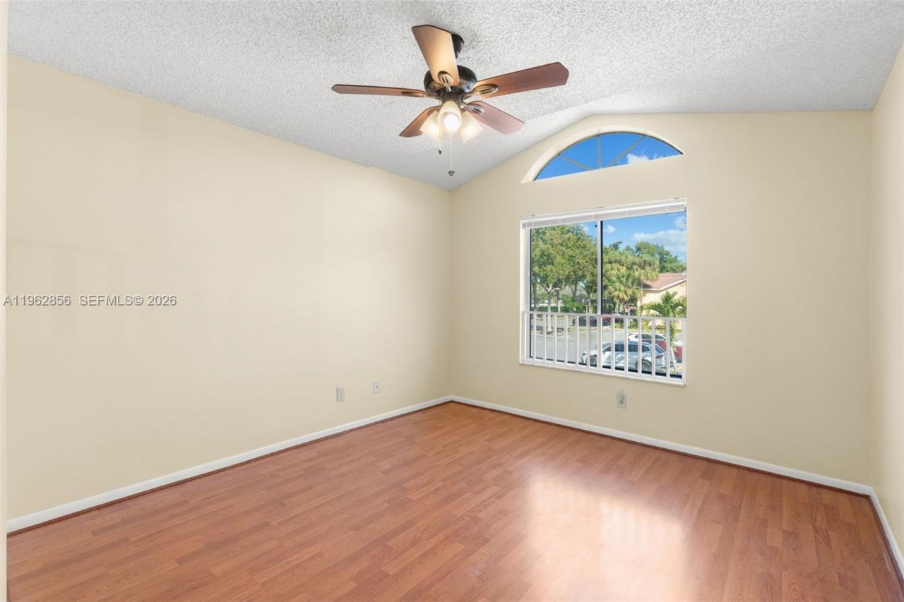 1208 Coral Club Dr , Unit 1208, Coral Springs, FL 33071 Photo