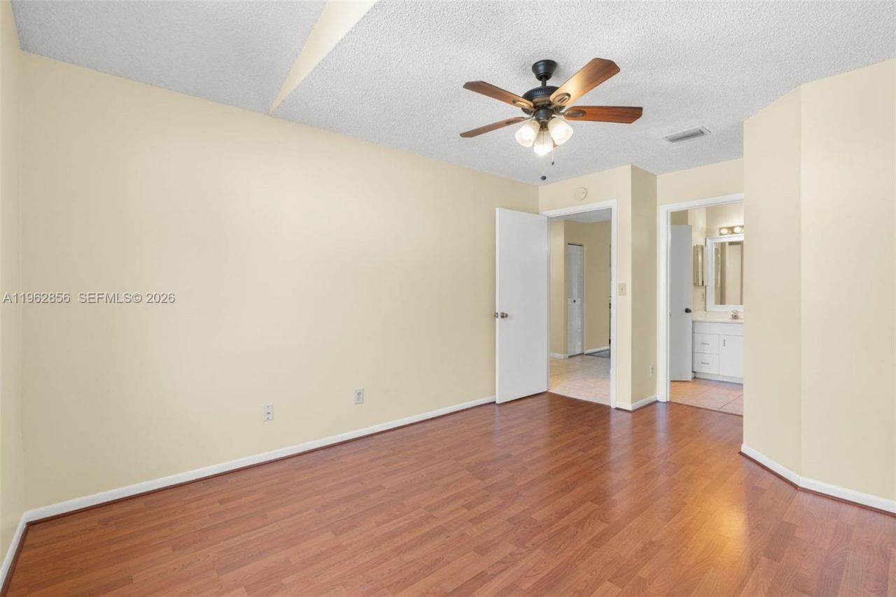 1208 Coral Club Dr , Unit 1208, Coral Springs, FL 33071 Photo