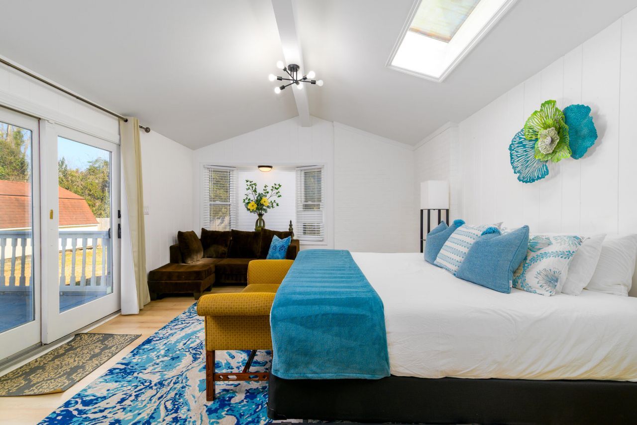 5332 Parkside Drive Photo 10