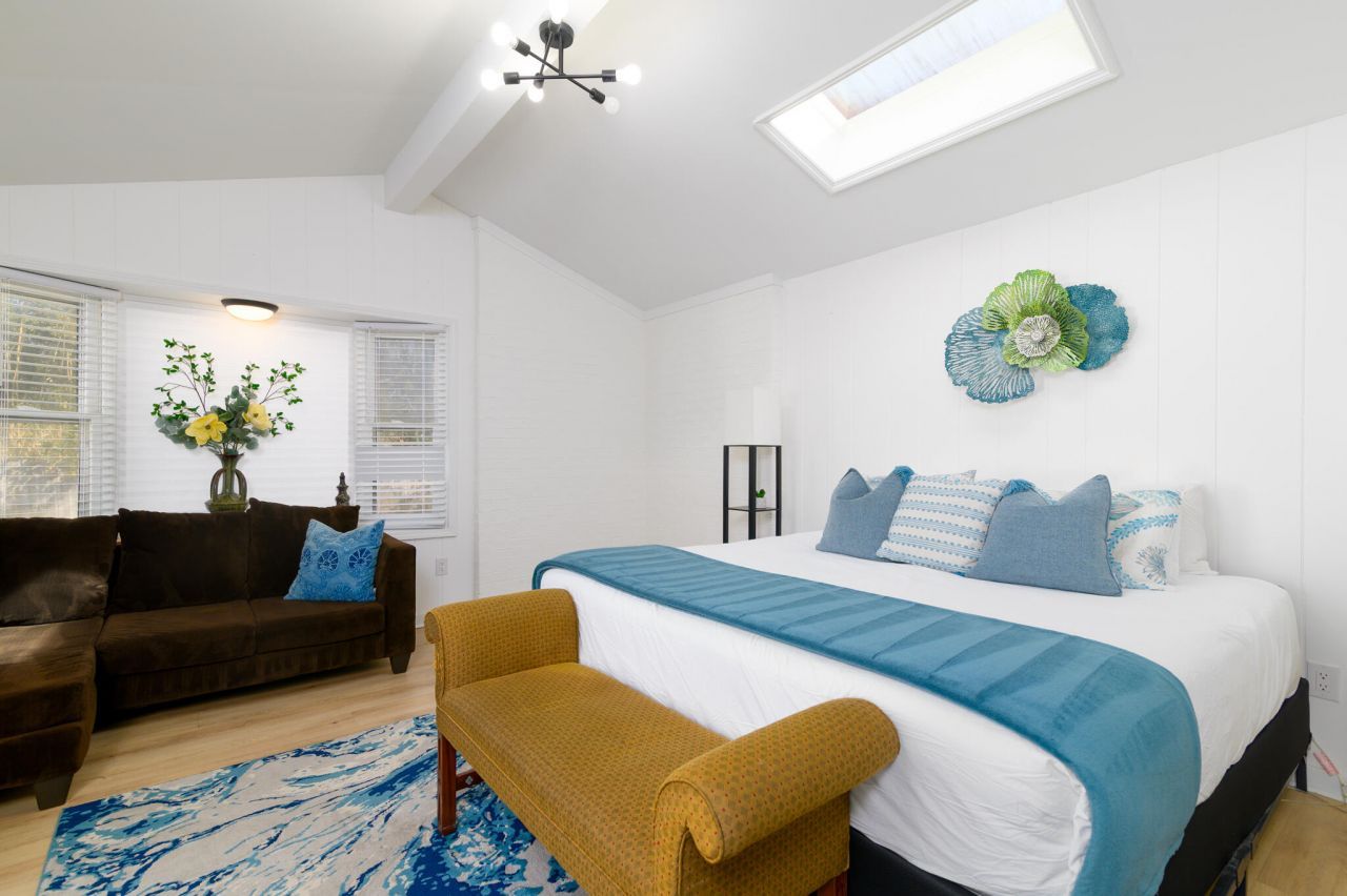 5332 Parkside Drive Photo 11