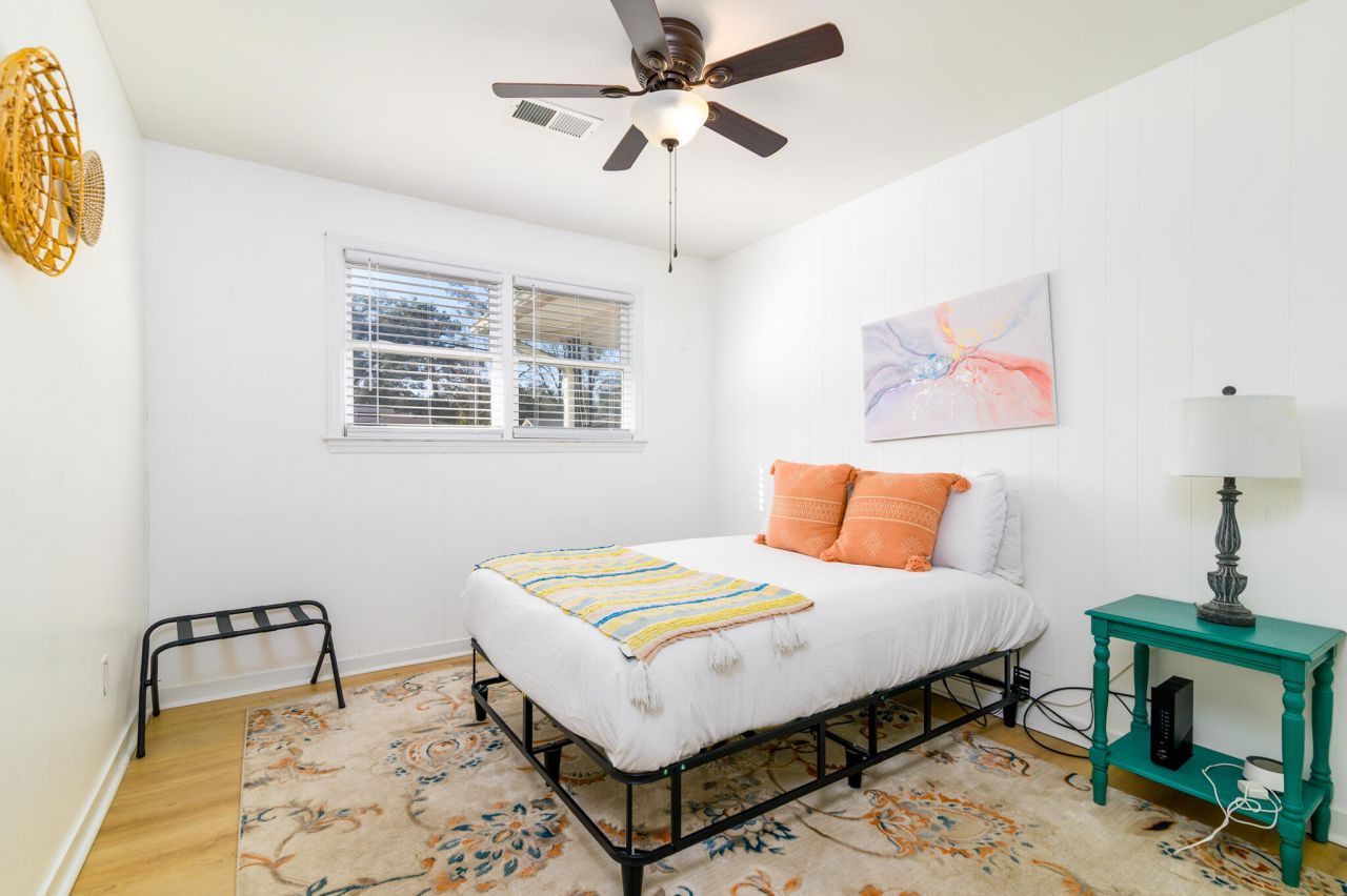 5332 Parkside Drive Photo 14