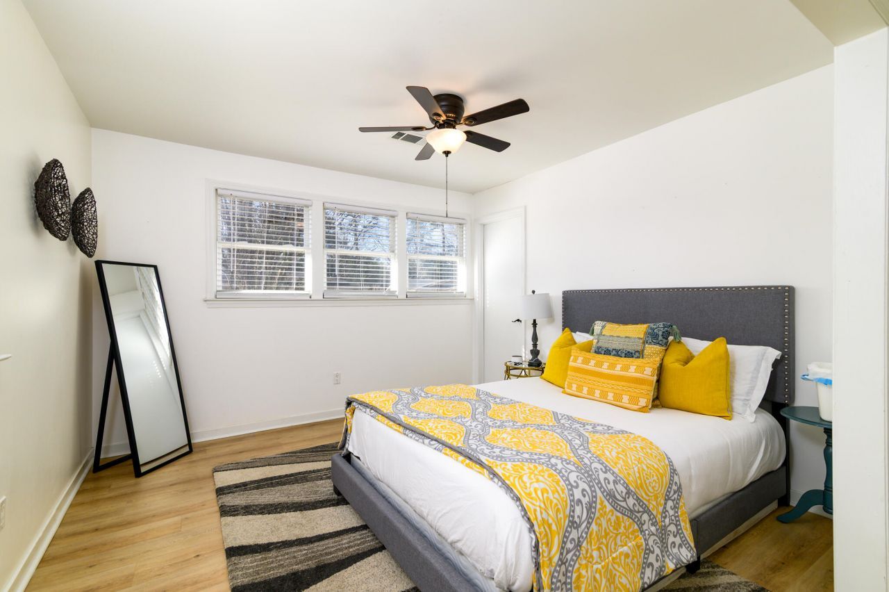 5332 Parkside Drive Photo 15