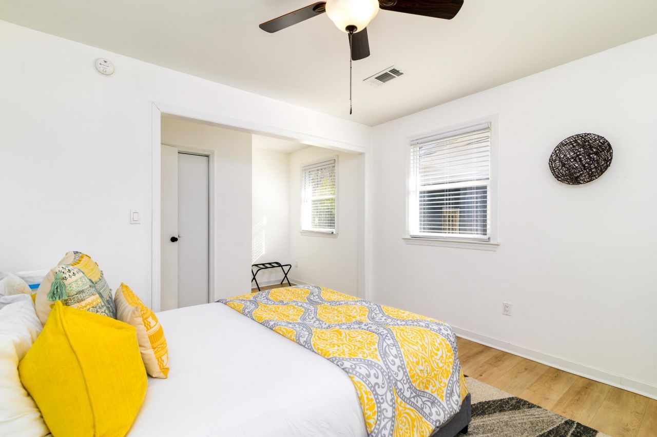 5332 Parkside Drive Photo 16