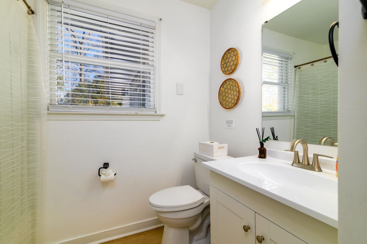 5332 Parkside Drive Photo 17