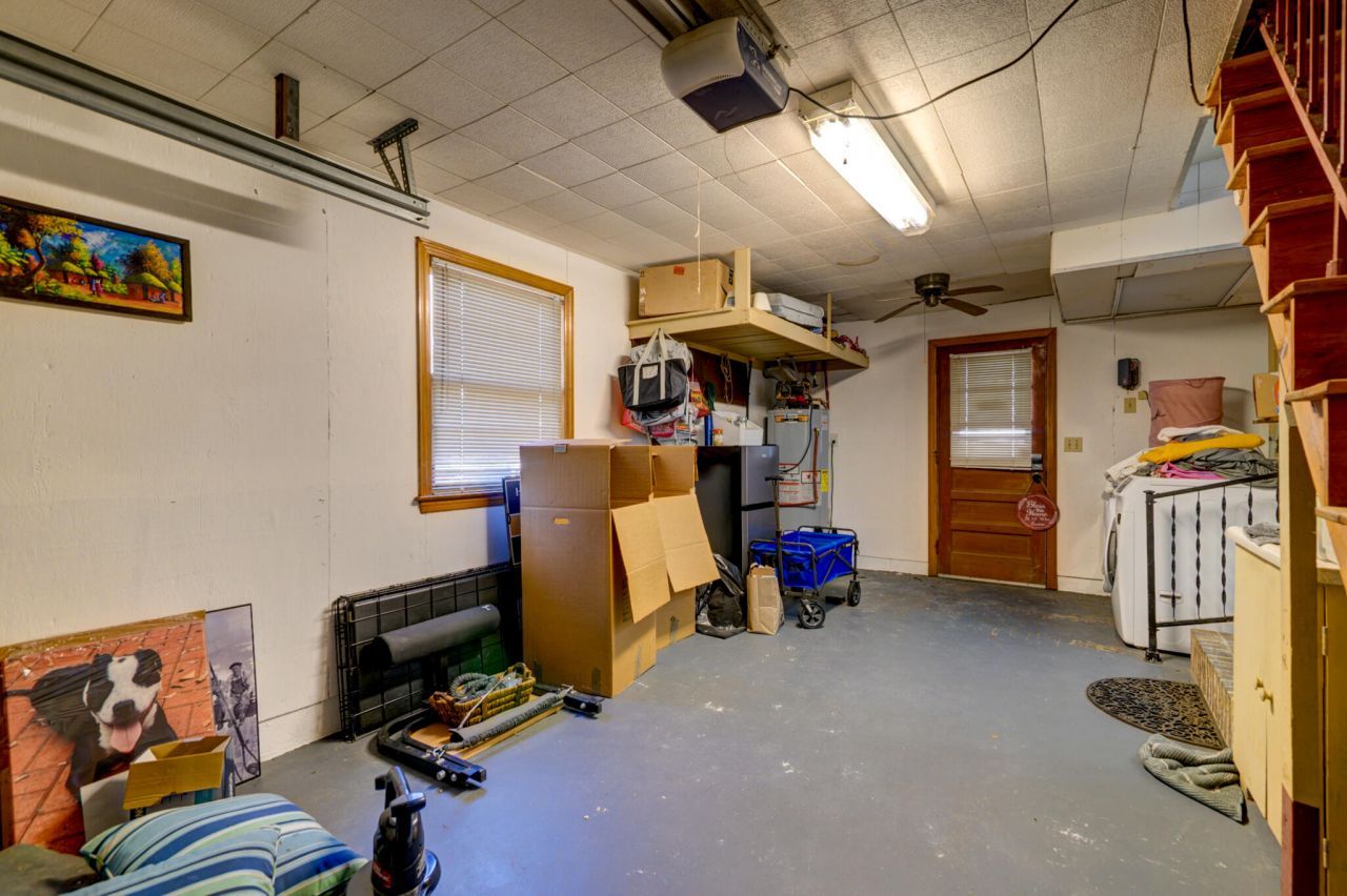 5332 Parkside Drive Photo 18