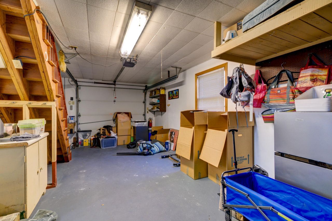 5332 Parkside Drive Photo 19